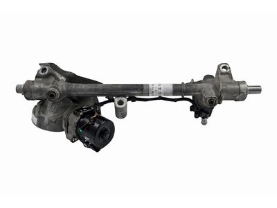Audi 8D1-422-052-LX