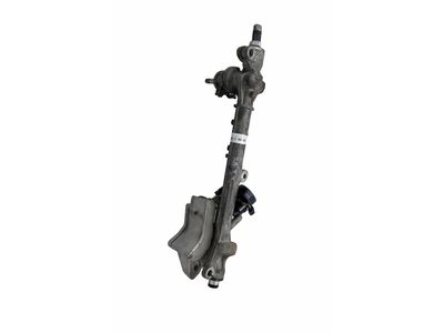 Audi 8D1-422-052-LX