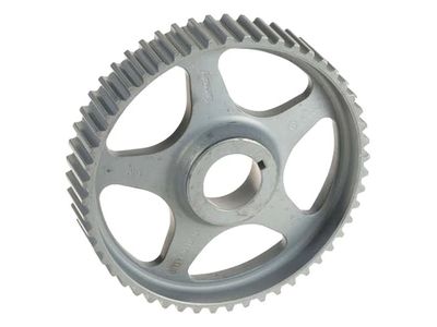 Audi 06D-109-111-B