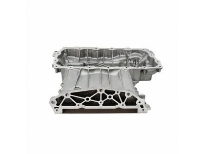 Audi 06M-103-603-AG