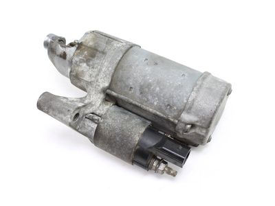 2014 Audi A7 Quattro Starter - 06E-911-024-AX