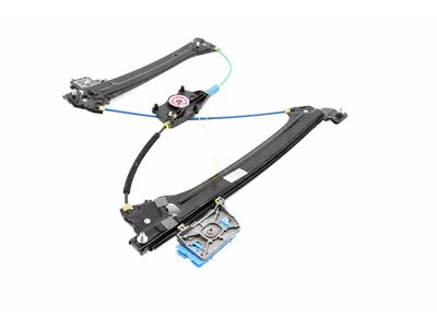 Audi 8W8-837-461