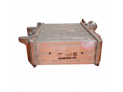 Audi 4K0-145-805-P