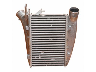 Audi 4K0-145-805-P