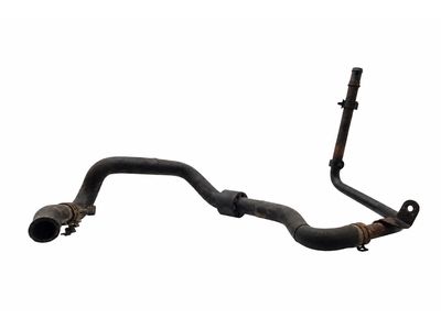 Audi 7L6-121-065-D