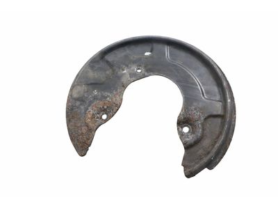 Audi 8E0-615-611-S