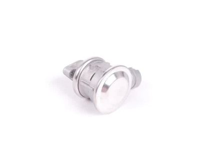 Audi 07C-131-101-L