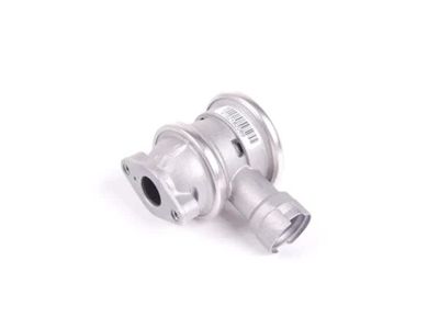 Audi 07C-131-101-L