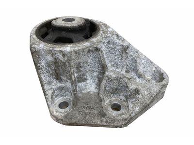 Audi 8E0-599-125-J