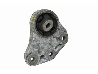 Audi 8E0-599-125-J
