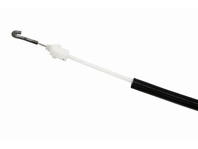 Audi 4B0-839-085