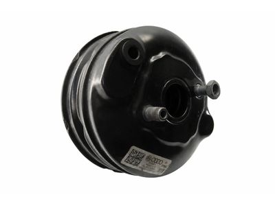 Audi 8K0-612-107-B