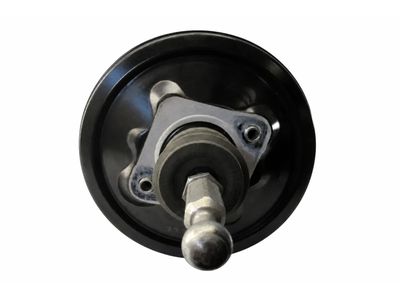 Audi 8K0-612-107-B