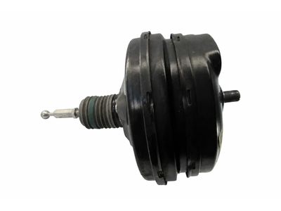 Audi 8K0-612-107-B