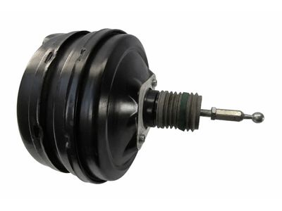Audi 8K0-612-107-B