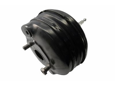 Audi 8K0-612-107-B