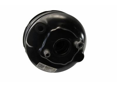 Audi 8K0-612-107-B