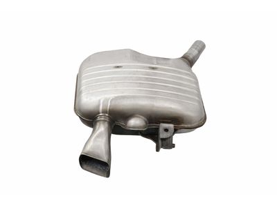 Audi 8W5-253-610