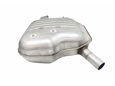 Audi 8W5-253-610