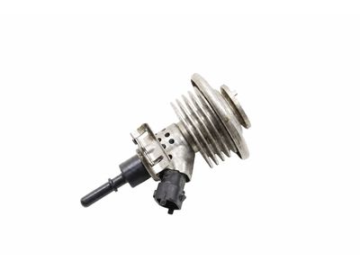 Audi 4H0-131-113-A