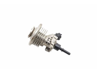 Audi 4H0-131-113-A