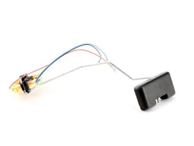 Audi 5Q0-919-673-AJ