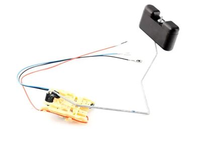 Audi 5Q0-919-673-AJ