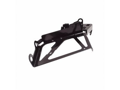 Audi 8W0-121-261-A