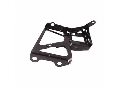 Audi 8W0-121-261-A