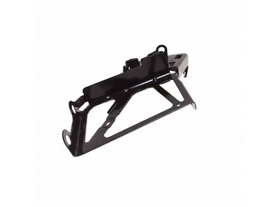 Audi 8W0-121-261-A