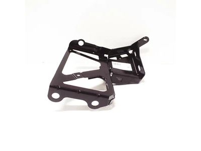 Audi 8W0-121-261-A