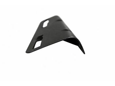Audi R8 Radiator Support - 420-121-262-B