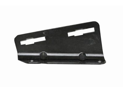 Audi R8 Radiator Support - 420-121-262-B