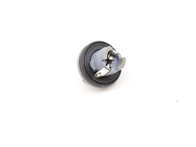 Audi 80A-945-221-B