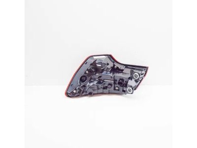 Audi 4KE-945-091-E