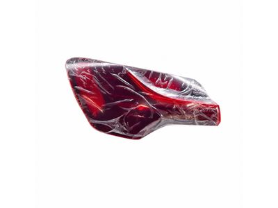 Audi 4KE-945-091-E