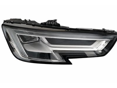 Audi 8W0-941-774-B
