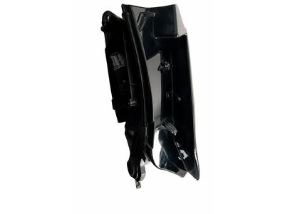 Audi 8W0-941-774-B