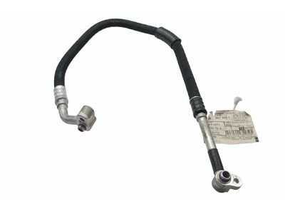 Audi 8H0-260-701-B