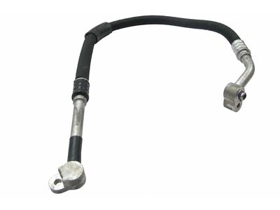 Audi 8H0-260-701-B
