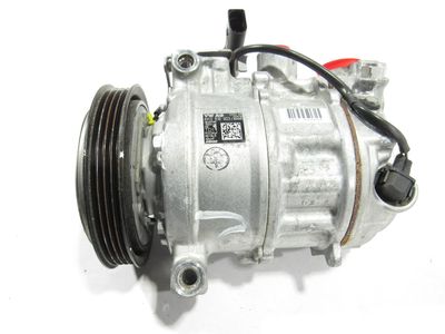 Audi 4K0-816-803-J