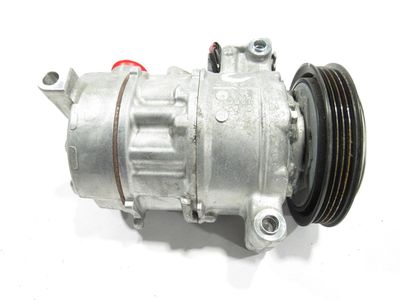 Audi 4K0-816-803-J