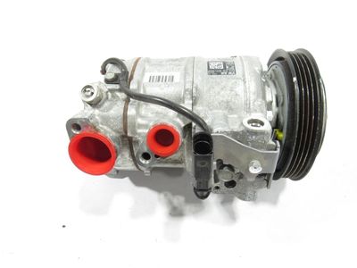 Audi 4K0-816-803-J