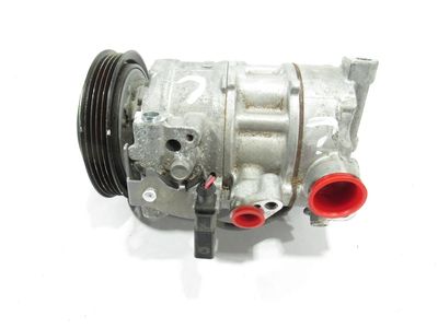 Audi 4K0-816-803-J