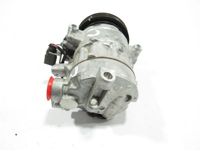 Audi 4K0-816-803-J