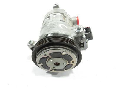 Audi 4K0-816-803-J