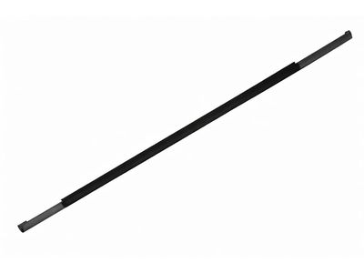 Audi 4KE-839-475-B