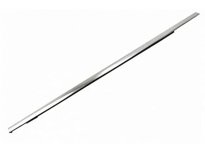 Audi 4KE-839-475-B