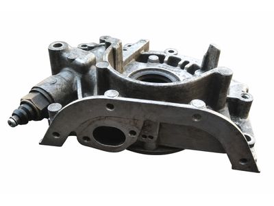 Audi 054-115-105-E