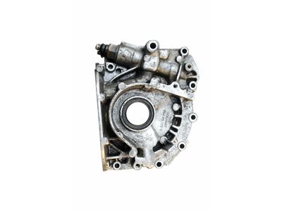 Audi 054-115-105-E